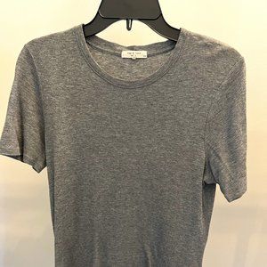 Rag & Bone Lightweight Tee